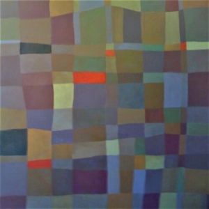 The Cat&#039;s Pajamas