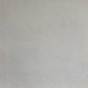 Natural White Deco Plaster
