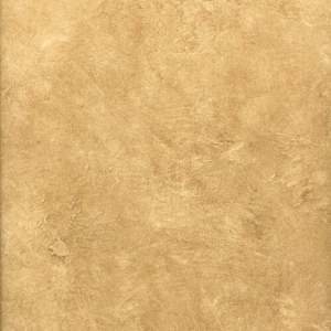 Ochre Stucco