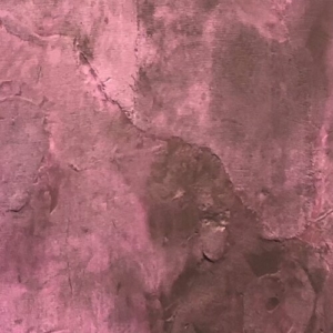 Plum Plaster