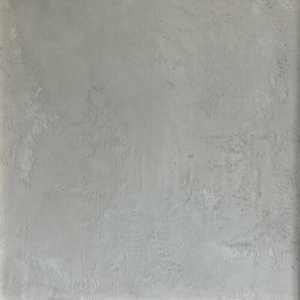 Gray Texture