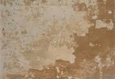 Aged+Plaster