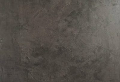 Gray Polished Plaster