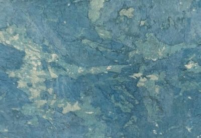 BluepaperSample