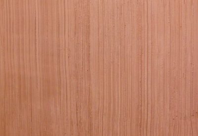 Brushed Plaster