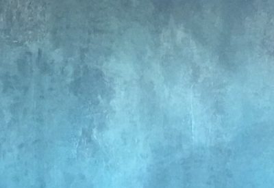 CaliforniaBlue