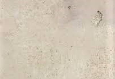 Chalk+Stone