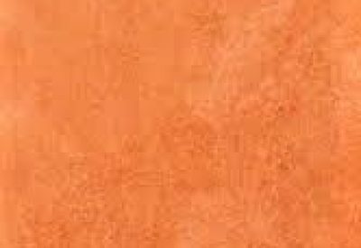 Clementine