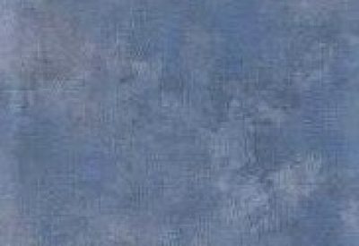 Crosshatch