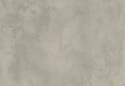 DiamondGray