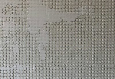 Dots