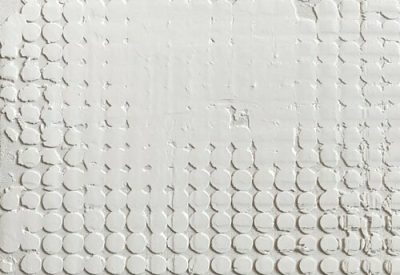 Dotssample#2