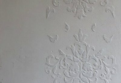 Damask