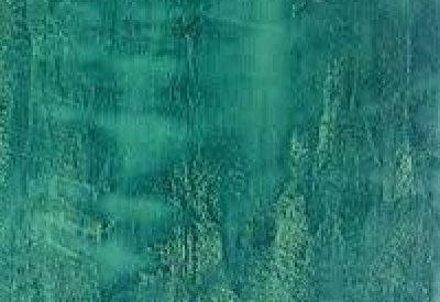 Emerald+Field