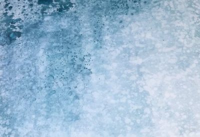 FrostBlue