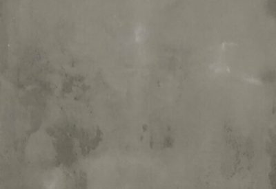 Imperial Gray