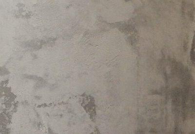 Scottish Gray