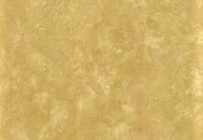 Golden+Light