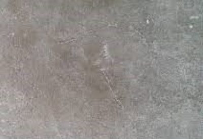 Gray+Tadelakt