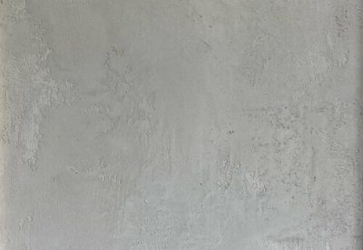 Gray Texture