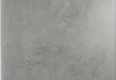 GrayV