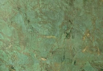 Green Paper