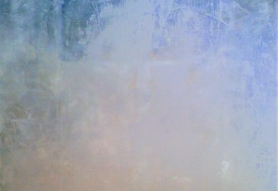 Ice Blue