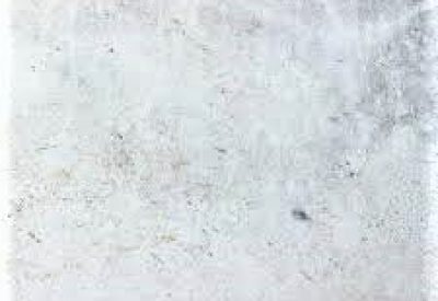 Limestone