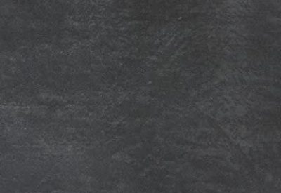Marmorino in Black