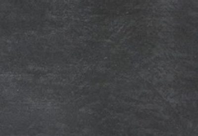 MarmorinoinBlack