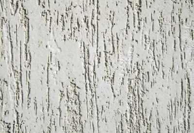 Natural Stone