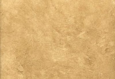OchreStucco-p99fypko4tnjp6sw0bsg2186ldlgkbt7xi1edoxexa-1
