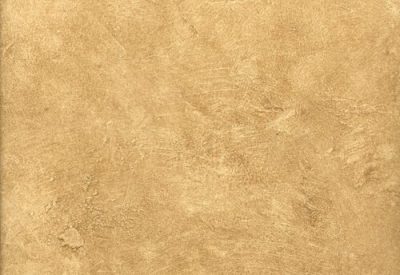Ochre Stucco