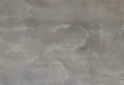 Often Gray