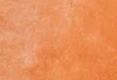Orange+Zest