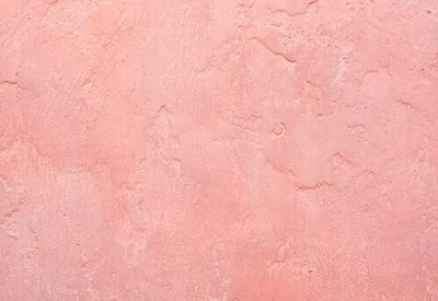 Perfect Pink