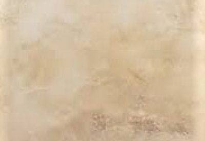 Riverbed
