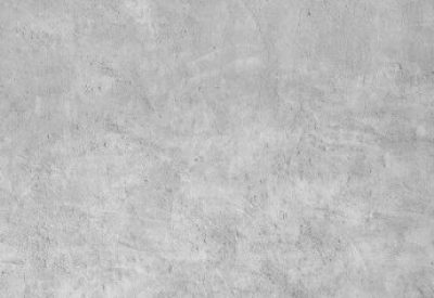 SandFinish-pd8hjxnxzk1u2wf4i3zmopv01xf4cyaxd65kyseo5q-1