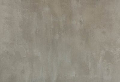 Sandstone