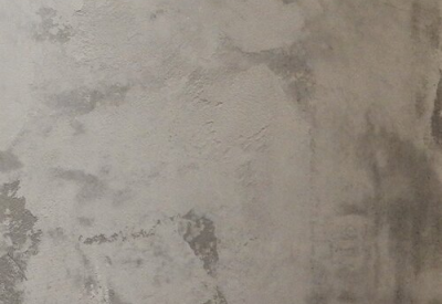 Scottish Gray