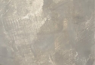 Slate-Gray