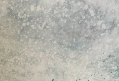 Snowfall