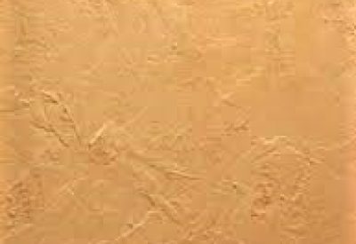 Southwest+Texture