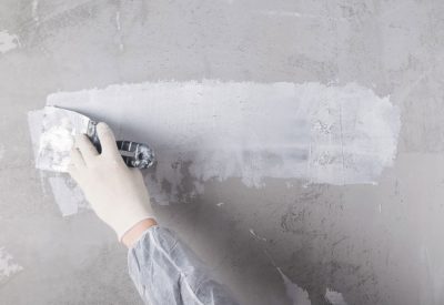 Specialized-Wall-Finishes-new