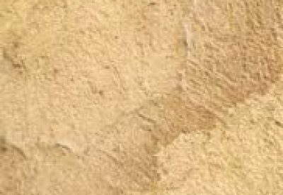Stucco+Texture