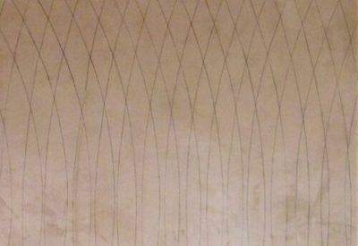 Gothic Pattern