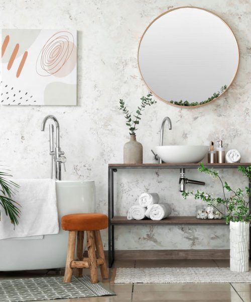 Maximalist Design