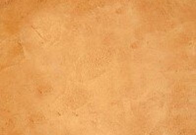 Tangerine+Peel