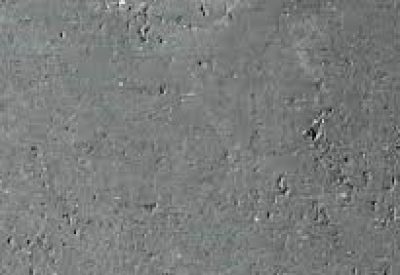 Tex+Cement