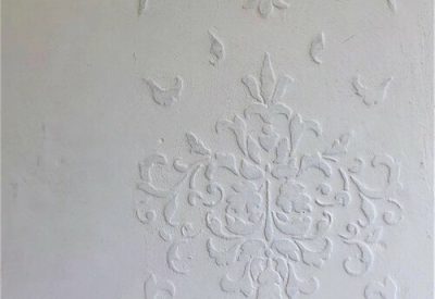 Imperial White